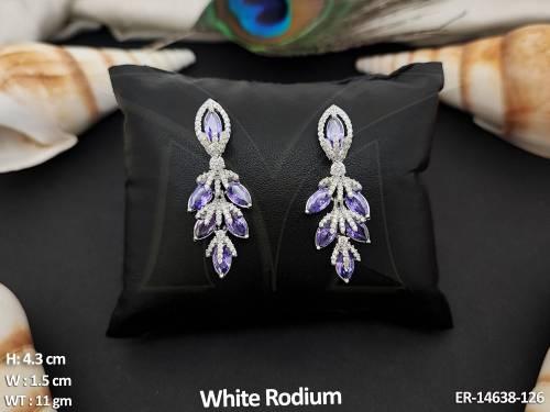 ER-14638-126-PURPLE