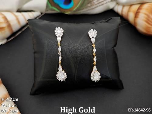 ER-14642-96-WHITE