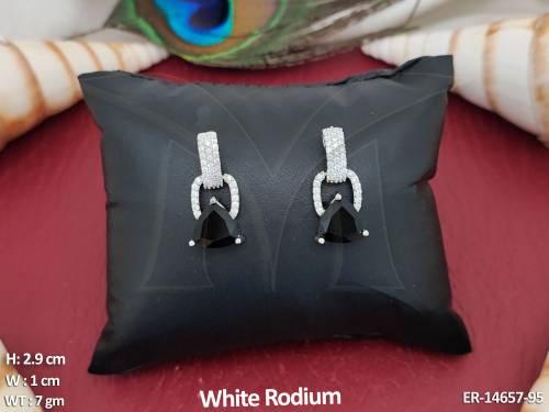 ER-14657-95-BLACK