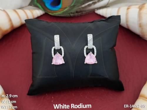 ER-14657-95-PINK