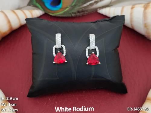 ER-14657-95-RUBY