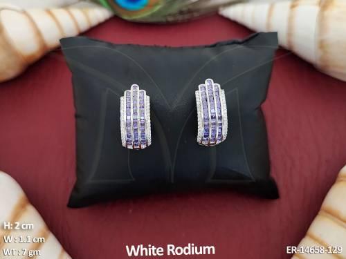 ER-14658-129-PURPLE