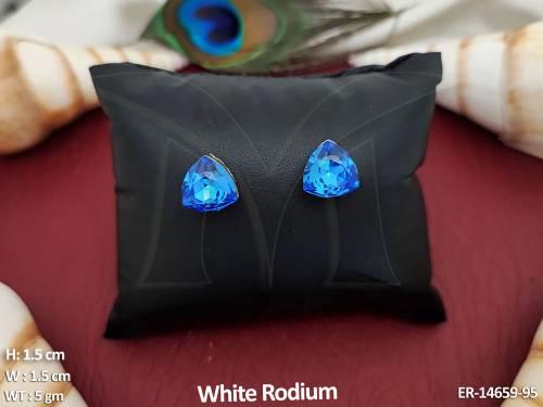 ER-14659-95-BLUE