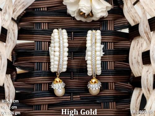 ER-14663-95-WHITE