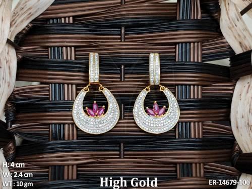 ER-14679-106-RUBY