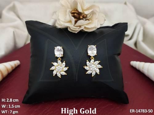 ER-14783-50-WHITE