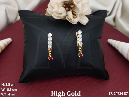 ER-14784-37-RUBY