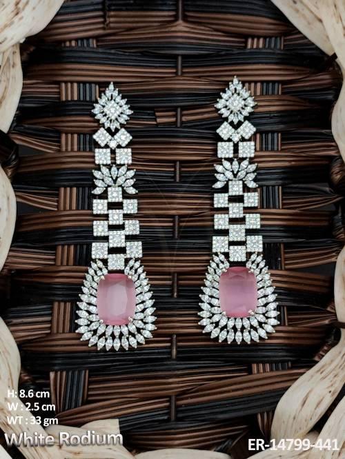 ER-14799-441-PINK