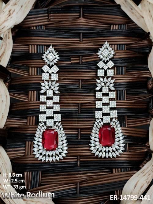ER-14799-441-RUBY