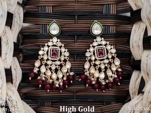 ER-14825-366-RUBY