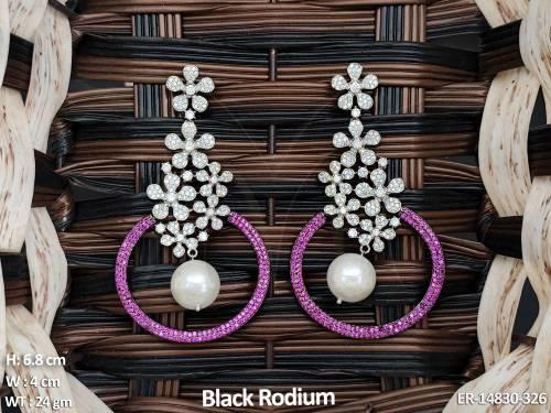 ER-14830-326-RUBY