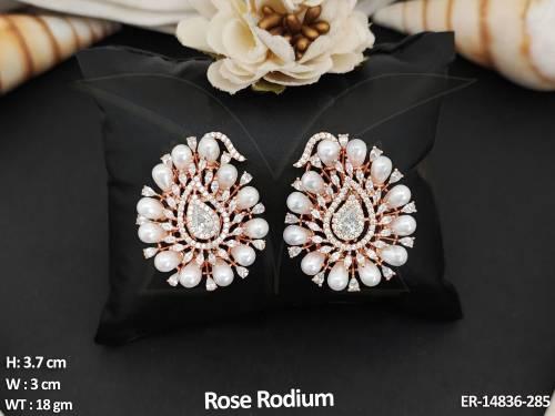ER-14836-285-PEARL