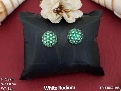 ER-14864-145-GREEN