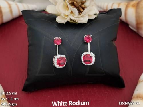 ER-14879-68-RUBY