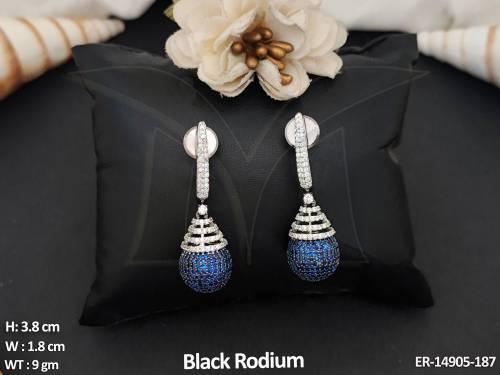 ER-14905-187-BLUE