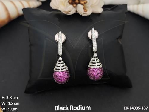 ER-14905-187-RUBY