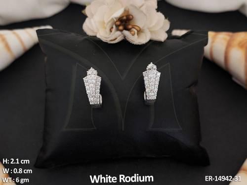 ER-14942-31-WHITE