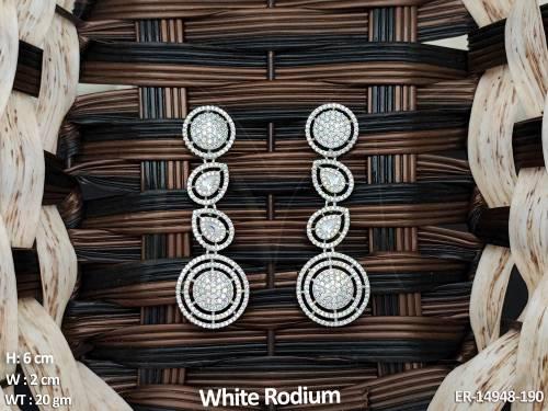ER-14948-190-WHITE
