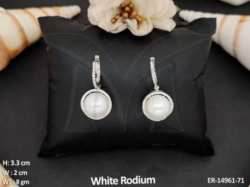 ER-14961-71-WHITE