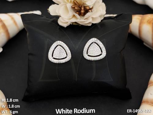 ER-14965-100-WHITE