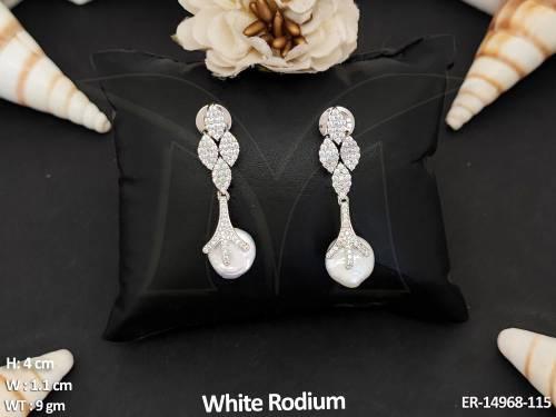 ER-14968-115-WHITE