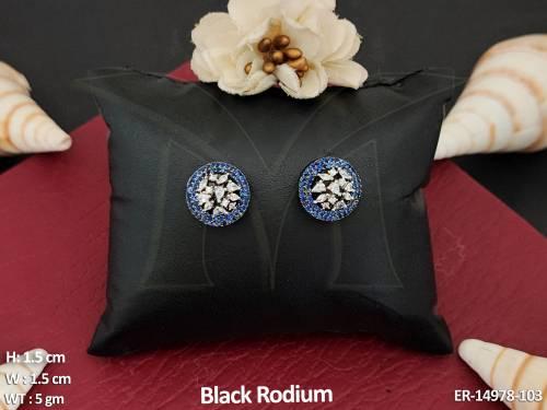 ER-14978-103-BLUE