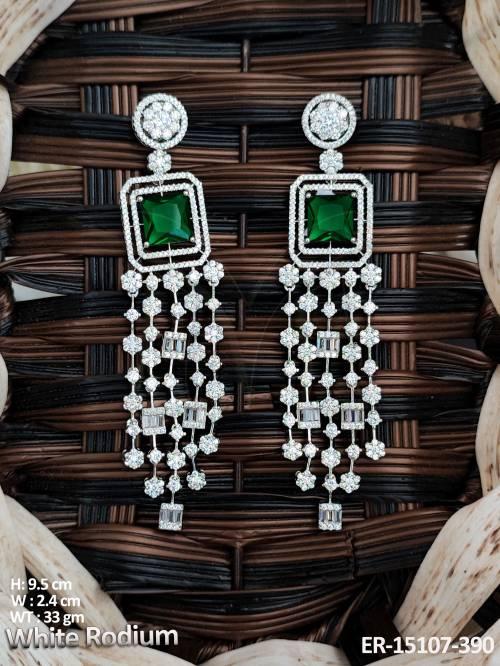 ER-15107-390-GREEN