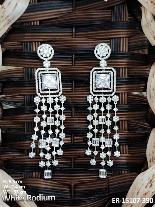 ER-15107-390-WHITE