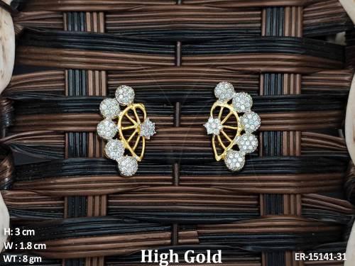 ER-15141-31-WHITE