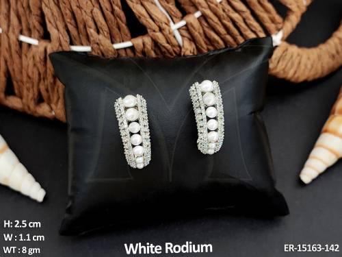 ER-15163-142-WHITE