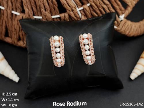 ER-15165-142-WHITE