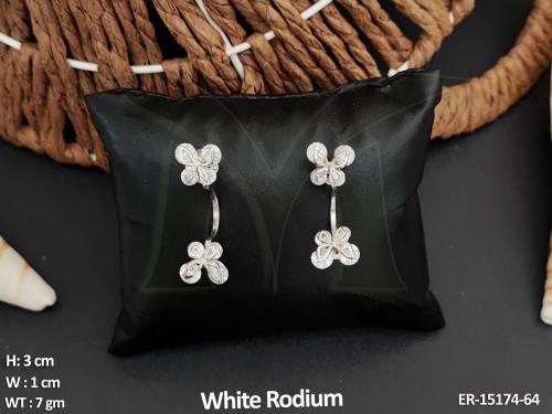ER-15174-64-WHITE