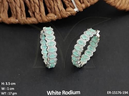 ER-15176-194-MINT GREEN