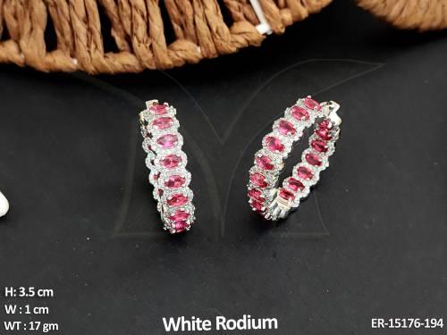 ER-15176-194-RUBY