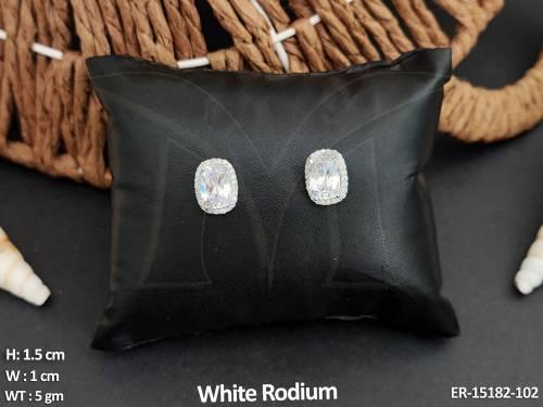 ER-15182-102-WHITE