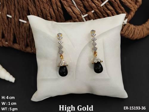ER-15193-36-BLACK