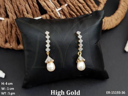ER-15193-36-PEARL