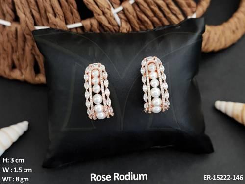 ER-15222-146-WHITE