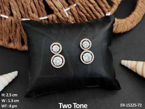 ER-15225-72-WHITE