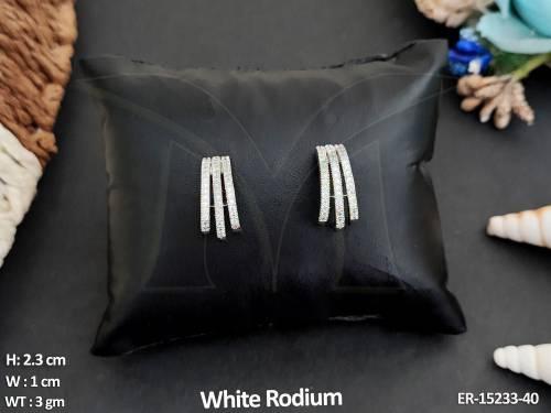 ER-15233-40-WHITE