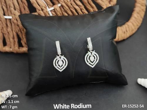 ER-15252-54-WHITE