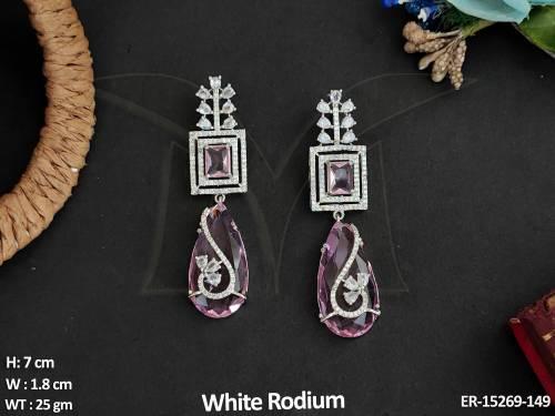 ER-15269-149-baby pink