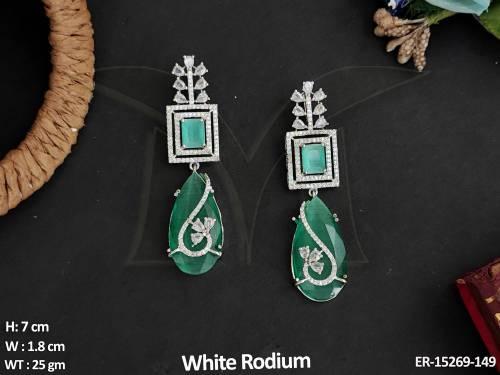 ER-15269-149-MINT GREEN