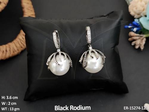 ER-15274-129-WHITE
