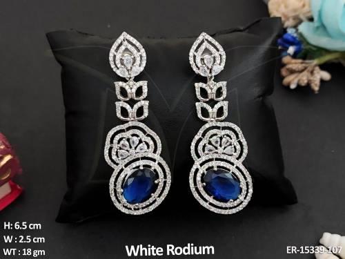 ER-15339-107-BLUE