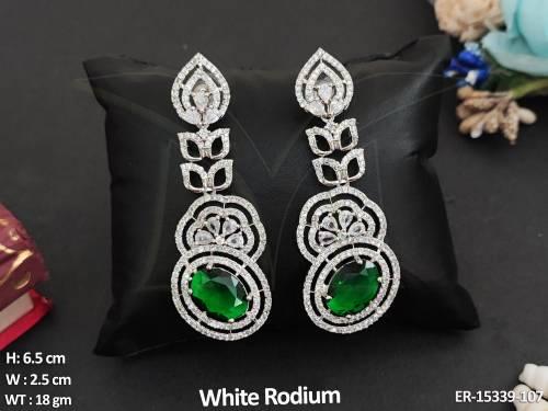 ER-15339-107-GREEN