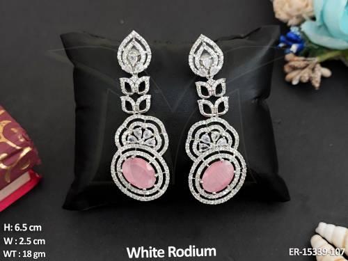 ER-15339-107-PINK