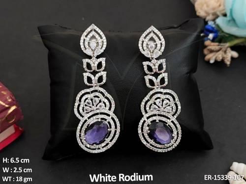 ER-15339-107-PURPLE