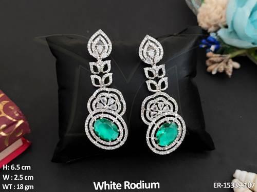 ER-15339-107-MINT GREEN