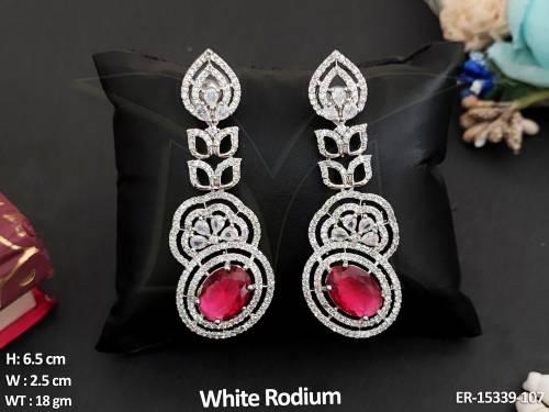 ER-15339-107-RUBY